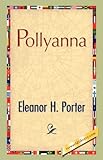 Pollyanna