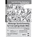 Marburger Sprach-Screening f�r 4- bis 6-j�hrige Kinder (MSS). 10er-Pack Testb�gen: Ein Sprachpr�fverfahren f�r Kindergarten und Schule