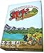 Moosetache Games  Hike Card Game