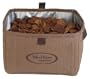 Mud River The Oasis Food Bowl