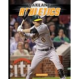 Oakland Athleticsde Brian Oakland Athleticsde Brian