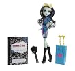 cheap monster high dolls