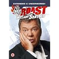 Comedy Central - Roast Of William Shatner [DVD] [2006]