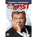 Comedy Central - Roast Of William Shatner [DVD] [2006]