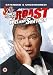 Comedy Central - Roast Of William Shatner [DVD] [2006] [Edizione: Regno Unito]