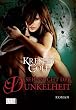 Sehnsucht der Dunkelheit