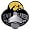 Iowa Hawkeyes