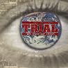 Image of album by Trial