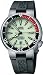 NEW ORIS TT1 DIVERS TITAN DATE MENS WATCH 733 7562 71 59 RS