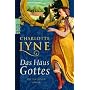 Das Haus Gottes