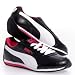 Puma Women’s Rio Fashion Sneaker