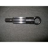 ACT Advanced Clutch Technology AT96 Clutch Alignment Tool For Select Volkswagen... by ACT