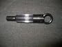 ACT AT17 Clutch Alignment Tool