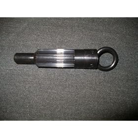 ACT Advanced Clutch Technology AT72 Clutch Alignment Tool For Select Applications
