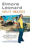 Split images
