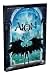 Aion : The Official Strategy Guide