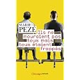 D�tails sur le produit