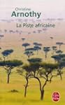 La Piste africaine