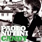 CANDY
