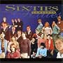 Vol. 1-Sixties Complete