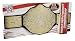 WWE World Heavy Weight Championship Belt_s-2