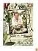 Jamie Oliver - Jamie At Home - Series 2 Vol. 2 - Winter Recipes [2007]