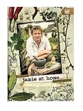 Food and Drink : Jamie Oliver - Jamie At Home - Series 2 Vol. 2 - Winter Recipes [2007]