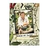 Jamie Oliver - Jamie At Home - Series 2 Vol. 2 - Winter Recipes [2007] [DVD]