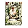 Jamie Oliver - Jamie At Home - Series 2 Vol. 2 - Winter Recipes [2007] [DVD]