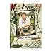Jamie Oliver - Jamie At Home - Series 2 Vol. 2 - Winter Recipes [2007] [DVD]