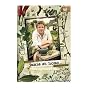 Jamie Oliver - Jamie At Home - Series 2 Vol. 2 - Winter Recipes [2007]