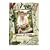 Jamie Oliver - Jamie At Home - Series 2 Vol. 2 - Winter Recipes [2007] [DVD]