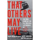 ThatOthersMayLive:TheTrueStoryofthePJs,theRealLifeHeroesofthePerfectStorm