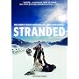 Stranded