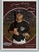2008 Topps Heritage Chrome #49 Alex Rios - Toronto Blue Jays (Serial #d to 19...