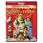 Shrek The Third [HD DVD] <b>HD DVD</b> ~ Chris Miller