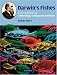Books : Darwin's Fishes: An Encyclopedia of Ichthyology, Ecology, and Evolution