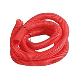 Produkt-Bild: Pilot LA_06230 Leerrohr-Set, rot