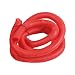Produkt-Bild: Pilot LA_06230 Leerrohr-Set, rot