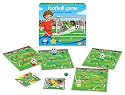 Orchard Toys Football Game (Assorted Colours)