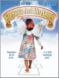 Gregorio & His Angel