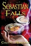 Sebastian Falls