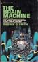 The Brain Machine