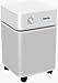 Austin Air Allergy Machine (HEGA White)
