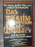 Produkt-Bild: Das Traumhaus - Auf der Suche nach einem besseren Leben