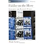 Fiddler on the Move: Exploring the Klezmer World de Mark Slobin