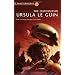 Stonkingly Good Fantasy Books!