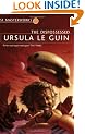 The Dispossessed