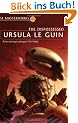 Dispossessed (S.F. Masterworks)