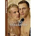 Der Schichtleiter: Ein Finn-Falkner Roman
